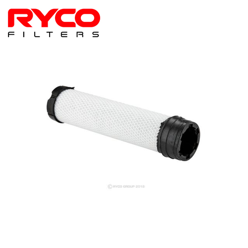 Ryco HD Air Filter HDA5967