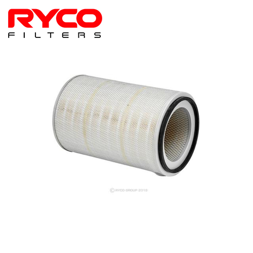 Ryco HD Air Filter HDA5968