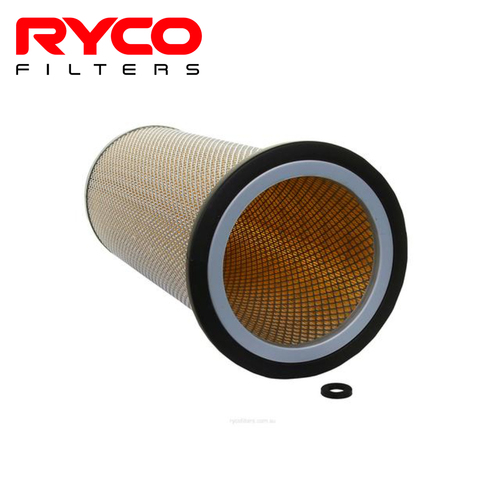 Ryco HD Air Filter HDA5969