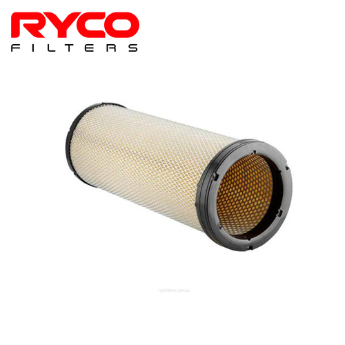 Ryco HD Air Filter HDA5971