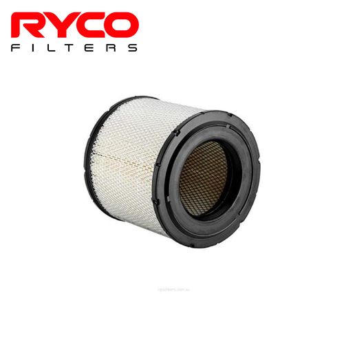 Ryco HD Air Filter HDA5973