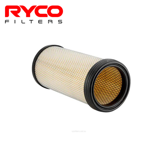 Ryco HD Air Filter HDA5974