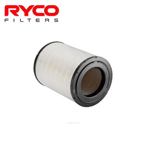 Ryco HD Air Filter HDA5976