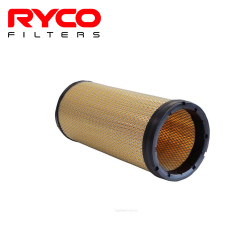 Ryco HD Air Filter HDA5977