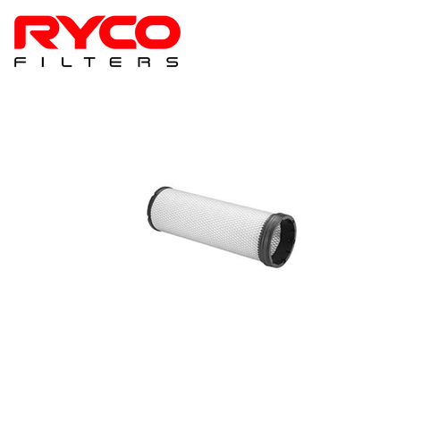 Ryco HD Air Filter HDA5978