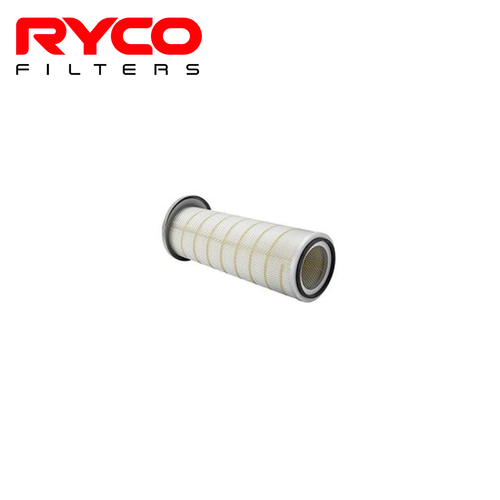 Ryco HD Air Filter HDA5979