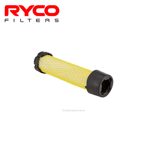 Ryco HD Air Filter HDA5989