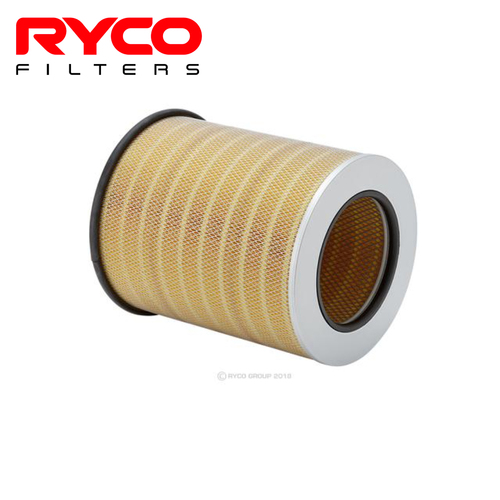 Ryco HD Air Filter HDA6011