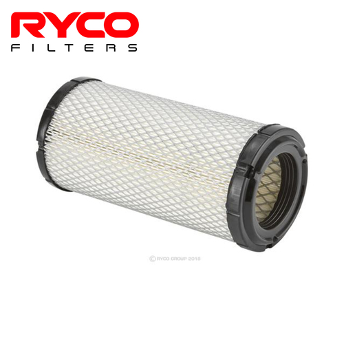 Ryco HD Air Filter HDA6017