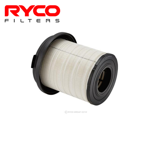 Ryco HD Air Filter HDA6020