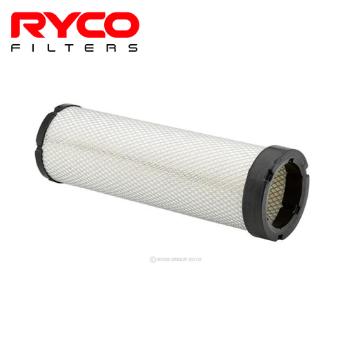 Ryco HD Air Filter HDA6025