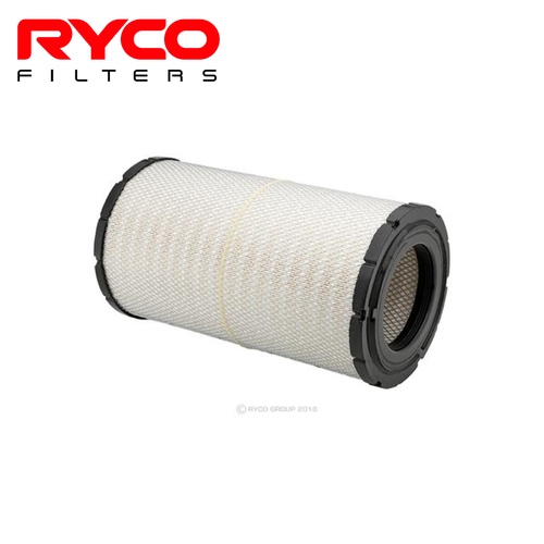 Ryco HD Air Filter HDA6026