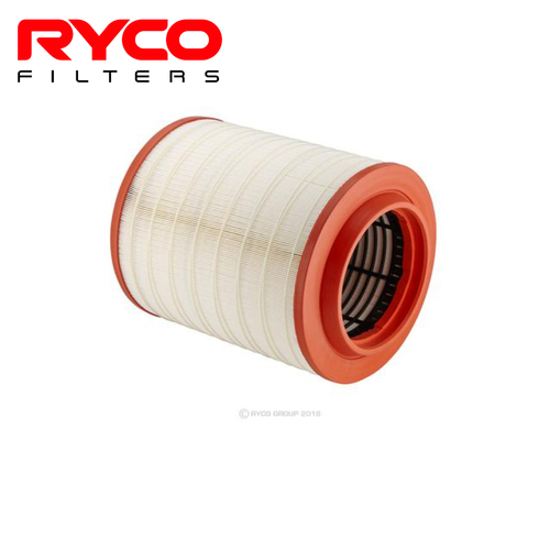 Ryco HD Air Filter HDA6027