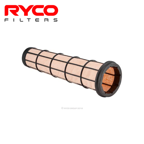 Ryco HD Air Filter HDA6030