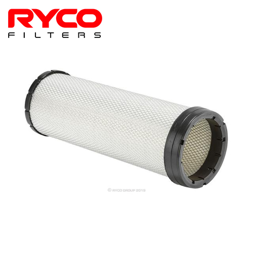 Ryco HD Air Filter HDA6041