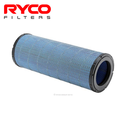 Ryco HD Air Filter HDA6042