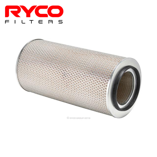 Ryco HD Air Filter HDA6045