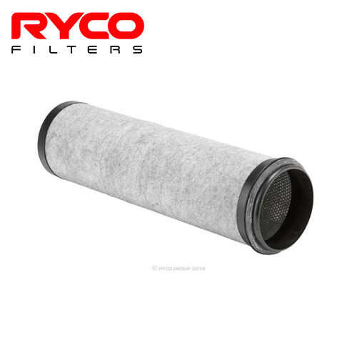 Ryco HD Air Filter HDA6046