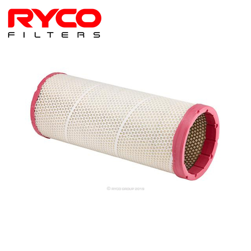 Ryco HD Air Filter HDA6054