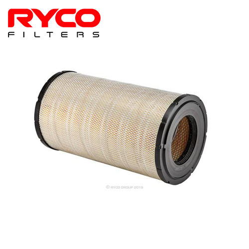 Ryco HD Air Filter HDA6055