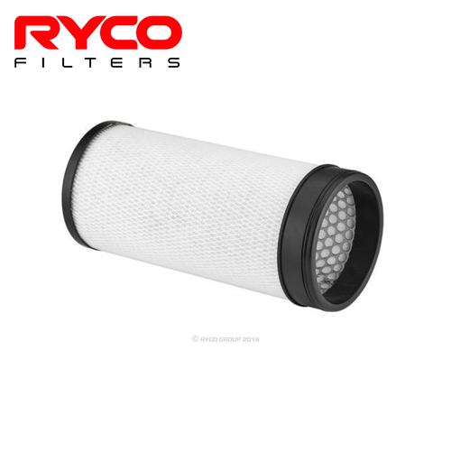 Ryco HD Air Filter HDA6057