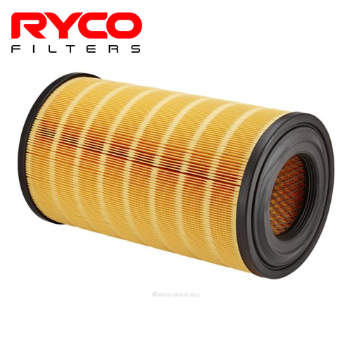 Ryco HD Air Filter HDA6079