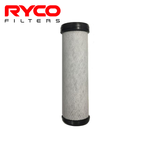 Ryco HD Air Filter HDA6080