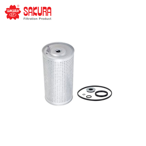 SAKURA OIL FILTER O-1324