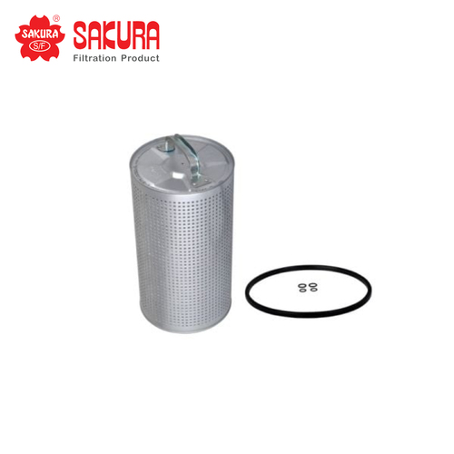 SAKURA OIL FILTER O-1510