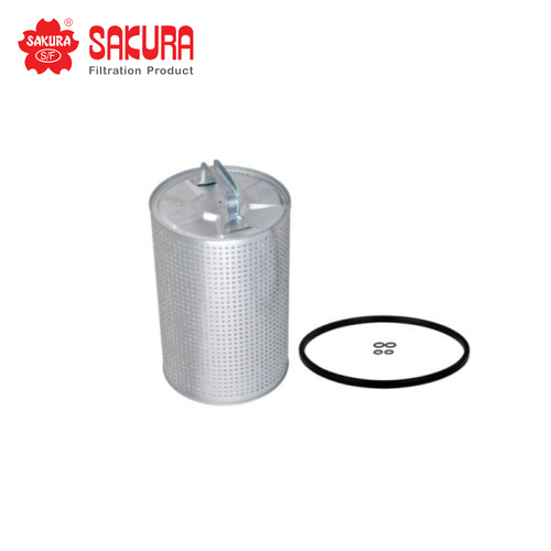 SAKURA OIL FILTER O-1511