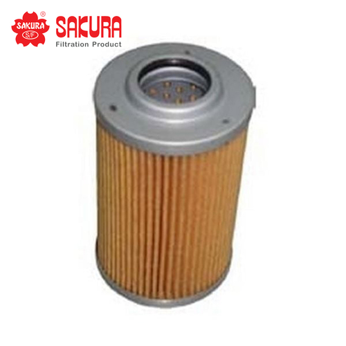 SAKURA OIL FILTER O-4901