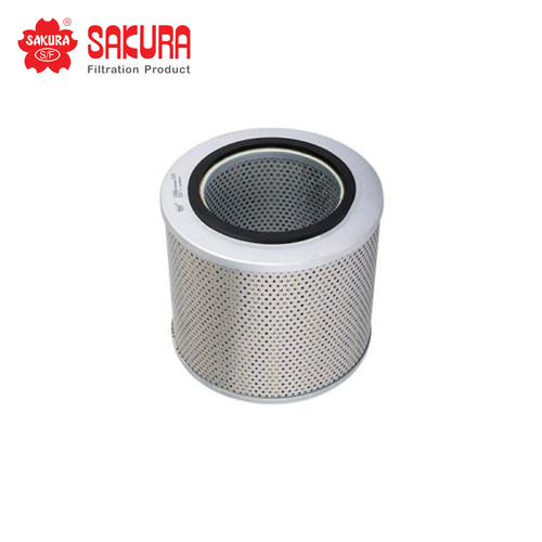 SAKURA OIL FILTER O-5308