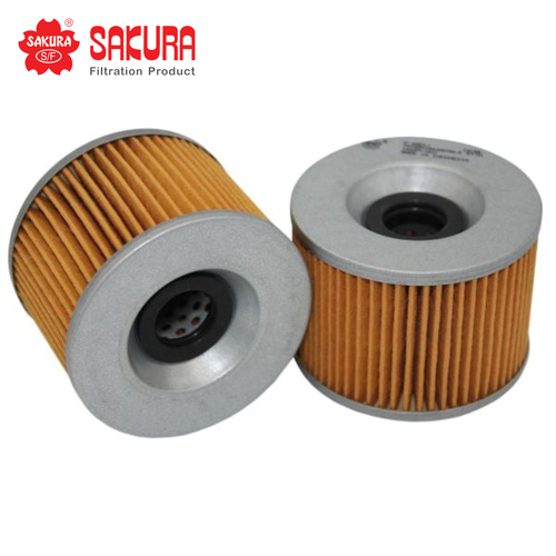 SAKURA OIL FILTER O-90011