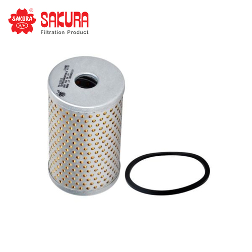 SAKURA OIL FILTER PO-83010