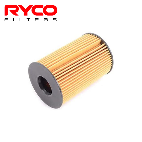 Ryco Oil Filter R2883P