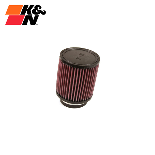 K&N AIR FILTER RB-0910