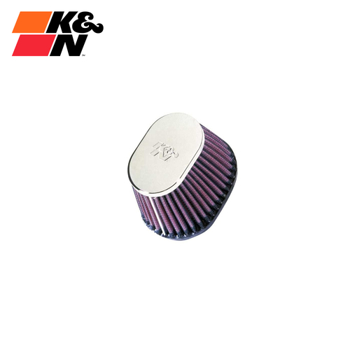 K&N AIR FILTER RC-0981