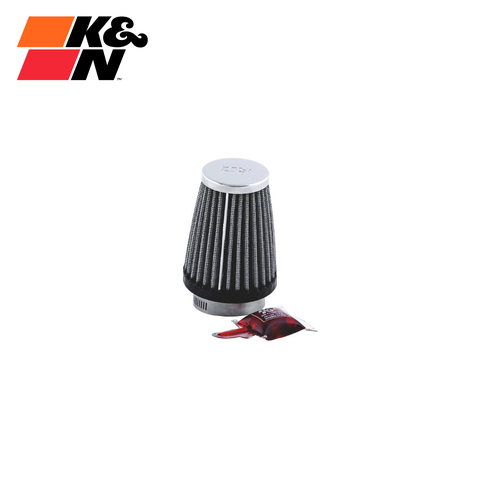 K&N AIR FILTER RC-1290