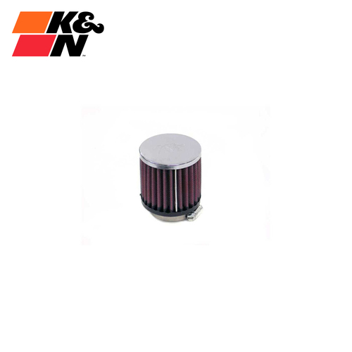 K&N AIR FILTER RC-1890