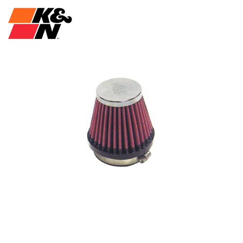 K&N AIR FILTER RC-2340