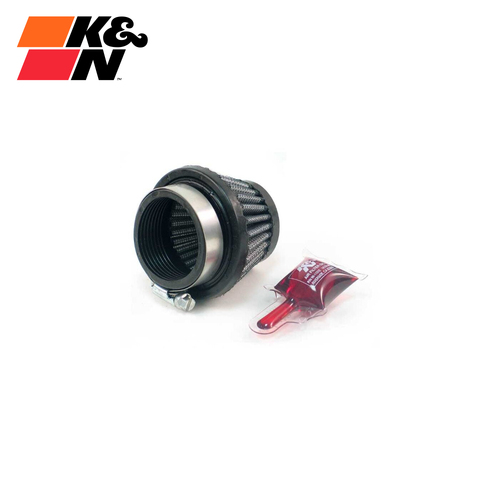 K&N AIR FILTER RC-2550