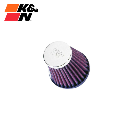 K&N AIR FILTER RC-2580