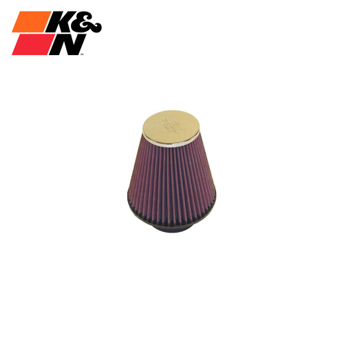 K&N AIR FILTER RC-4290