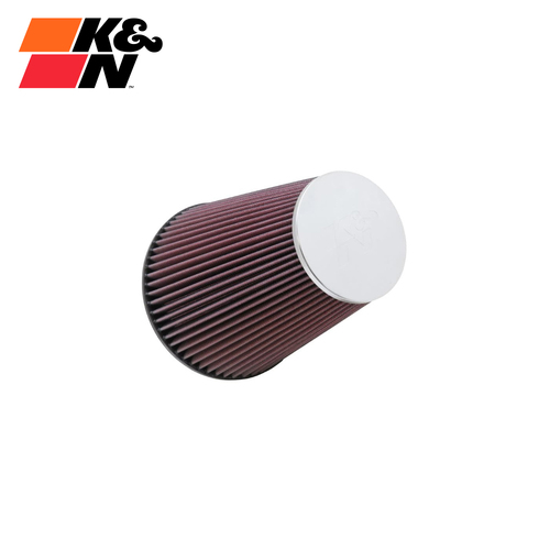 K&N AIR FILTER RC-5046