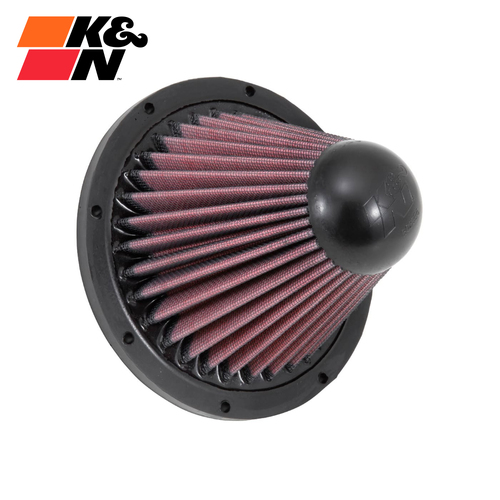 K&N AIR FILTER RC-5052