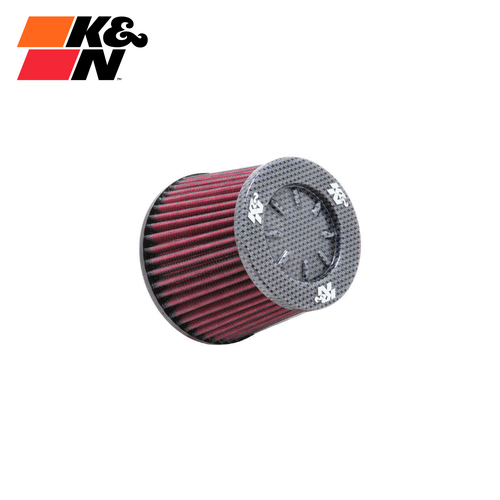 K&N AIR FILTER RC-5059