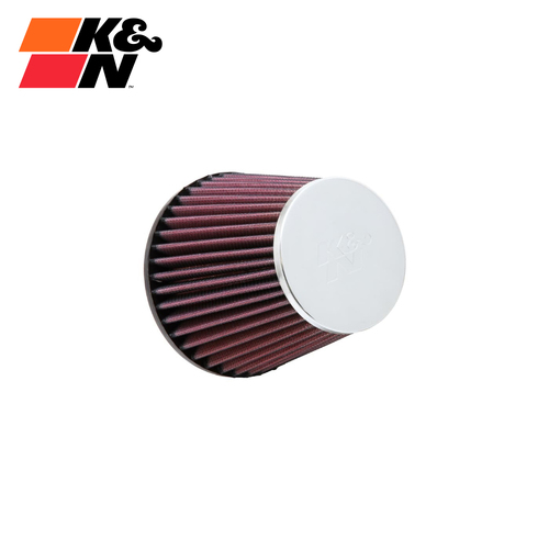 K&N AIR FILTER RC-9480