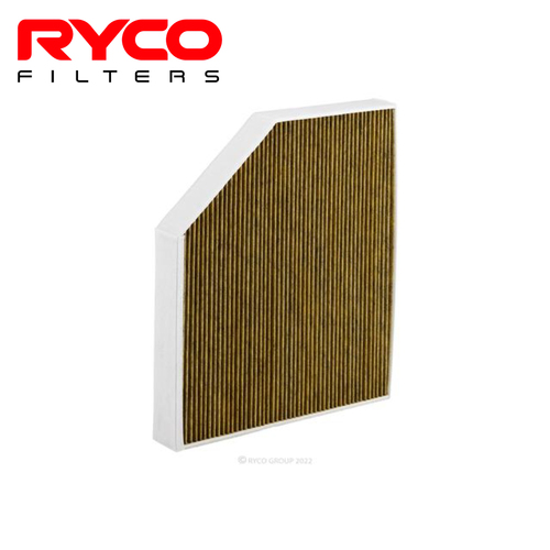 Ryco Cabin Filter RCA192M