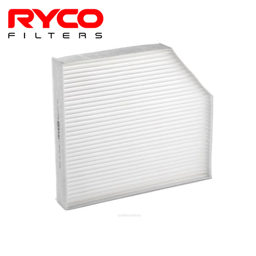 Ryco Cabin Filter RCA192P