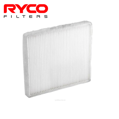 Ryco Cabin Filter RCA210P